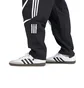 adidas x NTS TG Pants (Schwarz / Weiß)