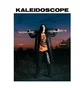 Kaleidoscope Issue #35 - Anne Imhof