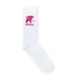 Karhu Hockey Bear Socks (Weiß)