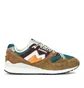 Karhu Synchron Classic (Braun / Grün)