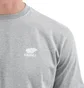 Karhu Worldwide T-Shirt (Grau)