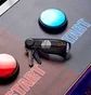 Orbitkey x Star Wars Key Organiser 
