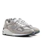 New Balance M990GY2 Made in USA (Grau)