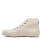 Novesta Rubber Sneaker (Creme)