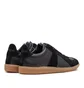 Novesta GAT (Schwarz / Gum)
