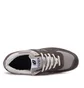 New Balance CT 576 OGG 'Made in England' (Grau / Navy)