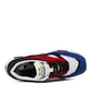 New Balance M 1500 PRY 'Made in England' (Rot / Schwarz / Blau)