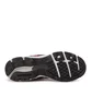 New Balance M 770.9 SCF (Schwarz / Orange)