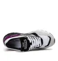 New Balance M1500.9 EC ''Made in England'' (Grau / Lila)