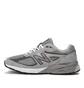 New Balance M990GL 4 'Made in USA' (Grau)