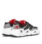 New Balance ML850 YSB (Schwarz / Weiß / Grau)