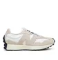 New Balance MS327RF1 (Weiß / Grau / Blau)