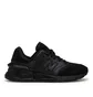 New Balance MS997 LOP Sport (Schwarz)