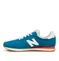 New Balance UL720NY (Blau / Rot)