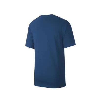 Nike ACG T-Shirt (Blau)
