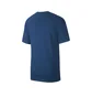 Nike ACG T-Shirt (Blau)