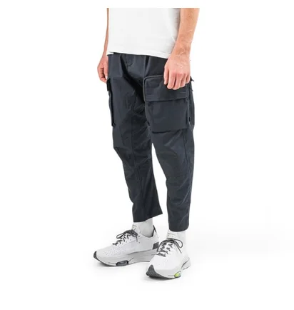 Nike ACG Woven Cargo Pant (Schwarz)