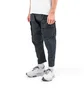 Nike ACG Woven Cargo Pant (Schwarz)