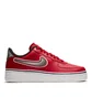 Nike Air Force 1 '07 LV8 Sport ''Bulls'' (Rot)