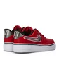 Nike Air Force 1 '07 LV8 Sport ''Bulls'' (Rot)