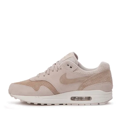 Nike Air Max 1 Premium (Desert Sand)