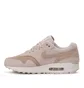 Nike Air Max 1 Premium (Desert Sand)