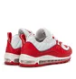 Nike Air Max 98 ''University Red'' (Red / White)