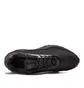 Nike Air Max Deluxe (Schwarz / Grau)