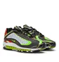 Nike Air Max Deluxe (Schwarz / Rot)