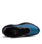 Nike Air Max Deluxe ''Throwback Future Pack'' (Schwarz / Fuchsia)