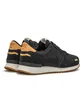 Nike Air Vortex Leather (Schwarz / Schwarz)