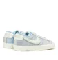 Nike Blazer Low '77 Vintage (Grau / Blau)