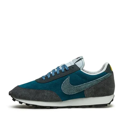 Nike Daybreak (Grün / Grau)