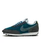 Nike Daybreak (Grün / Grau)