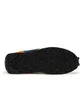 Nike Daybreak Type SE (Dunkel Navy / Beige / Multi)