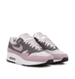 Nike WMNS Air Max 1 (Grau / Rose)