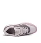 Nike WMNS Air Max 1 (Grau / Rose)