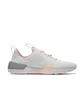 Nike WMNS Ashin Modern Run (Weiß / Grau)