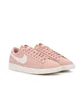 Nike WMNS Blazer Low (Rosa)