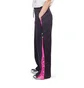 Nike WMNS Sportswear Tech Pack Fleece Pant (Schwarz / Pink)