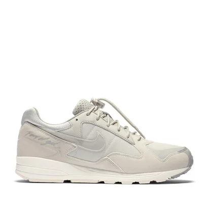 Nike x Fear Of God Air Skylon II (Light Bone)