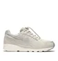 Nike x Fear Of God Air Skylon II (Light Bone)