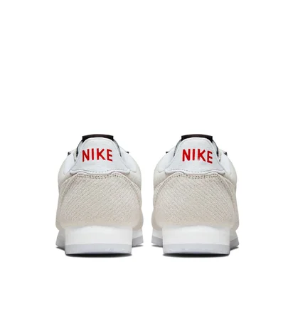 Nike x Stranger Things Cortez 'Upside Down' (Beige)