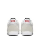 Nike x Stranger Things Cortez 'Upside Down' (Beige)