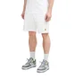 NikeCourt Tennis Shorts (Weiß)