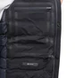 Norse Projects Rokkvi 5.0 Gore-Tex Parka (Navy)
