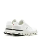 On WMNS Cloudnova Form (Weiß)
