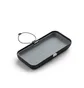 Orbitkey Nest (Schwarz)