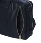 Porter by Yoshida Tanker 3Way Briefcase (Navy)