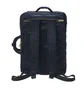 Porter by Yoshida Tanker 3Way Briefcase (Blau)